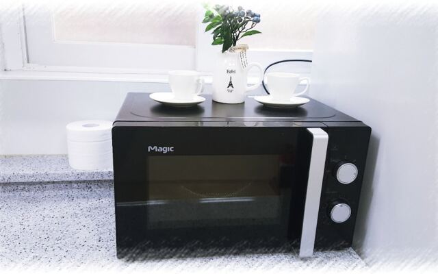 Bleu Private Pension