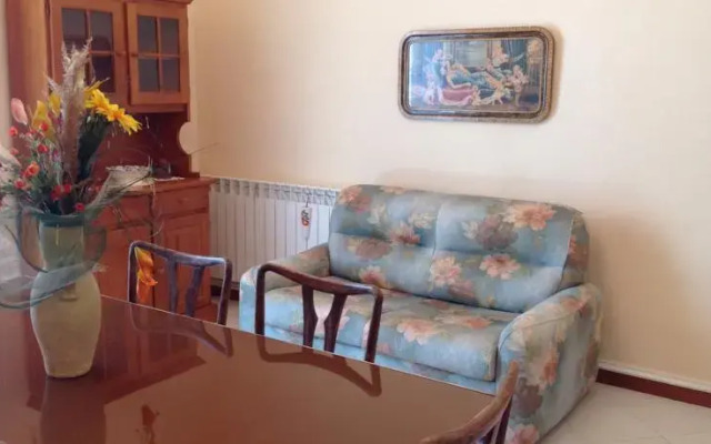 Casa Relax