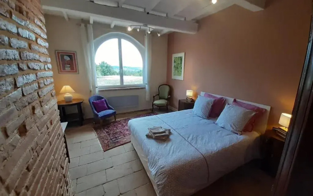 Domaine de Souladiès