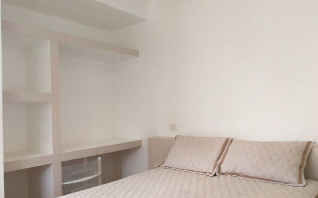 Marcella By Perlitas Home