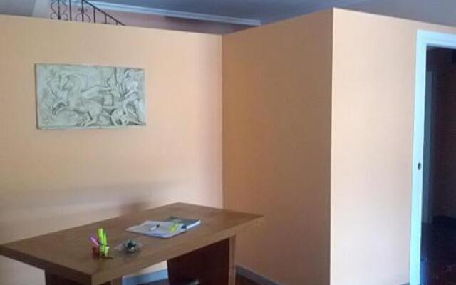 Borgo Vigna Ferri