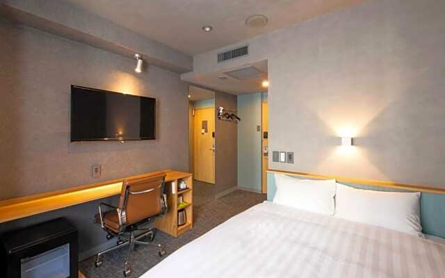 EN HOTEL Hamamatsu - Vacation STAY 67712v