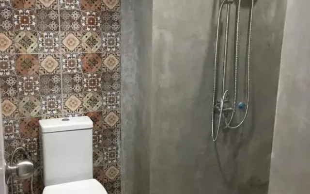 Thaimueang Boutique Hotel