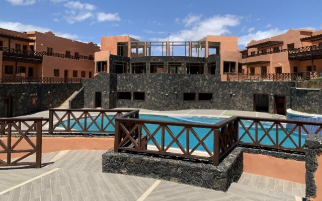 Arena Castillo