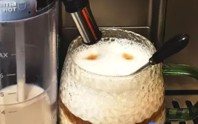 rooftop·shan lin xiao zhu Homestay