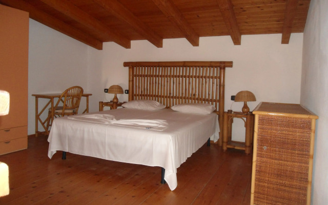 Porto Antigo