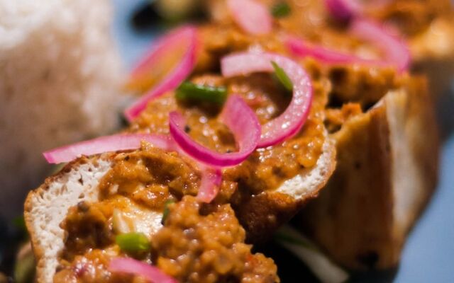 Dryft Darocotan Island - Campsite, Adults Only