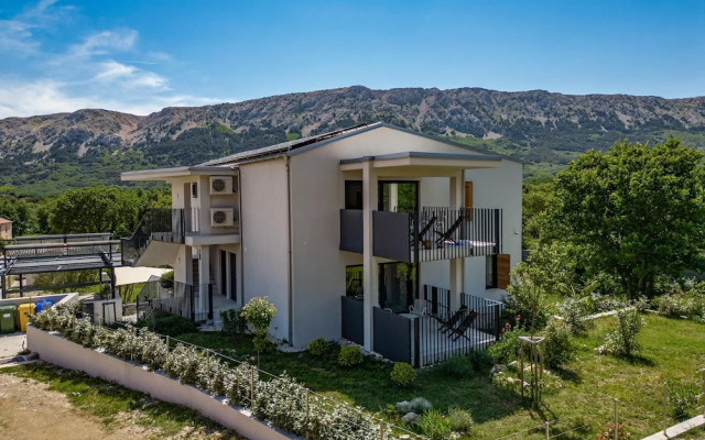 Pool Apartment Sapore Di Mare 3