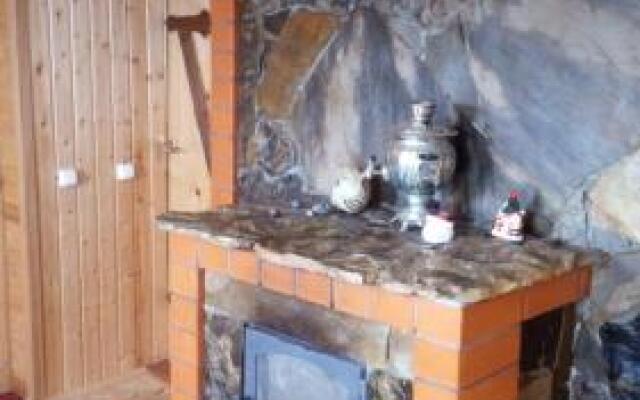 Guest House Kazachiy