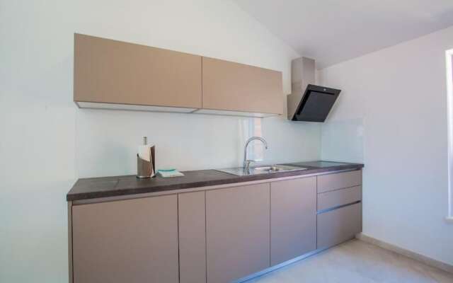 Apartments Delux Skalnica - Adults Only