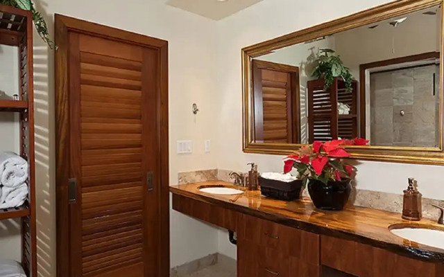 Maleka Villette - Four Bedroom House