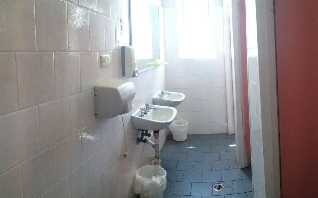 Bondi Shores Accommodation