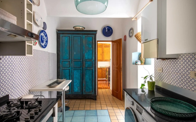 I Saloni del Principe