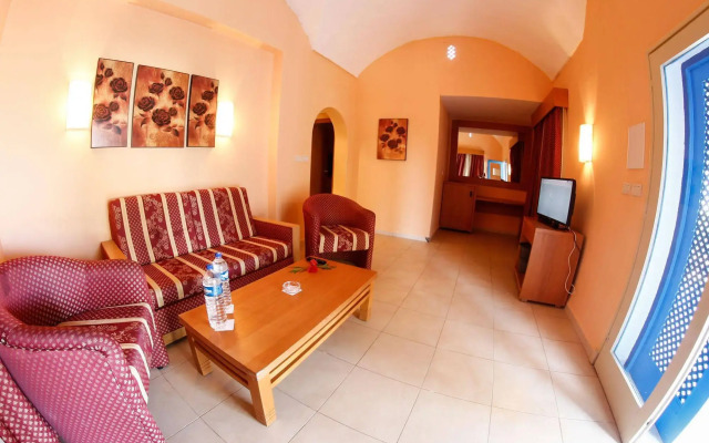 Royal Lido Resort & Spa