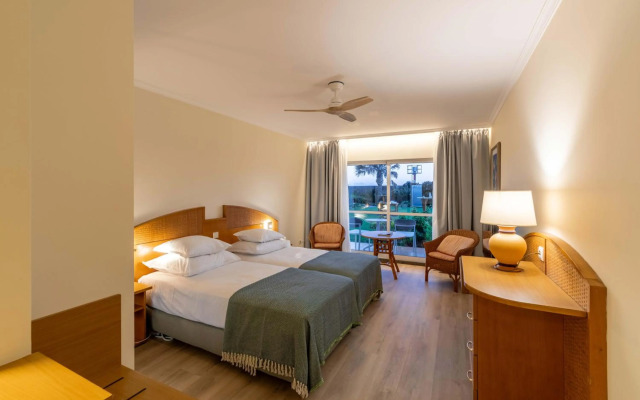 Pestana Ocean Bay Resort