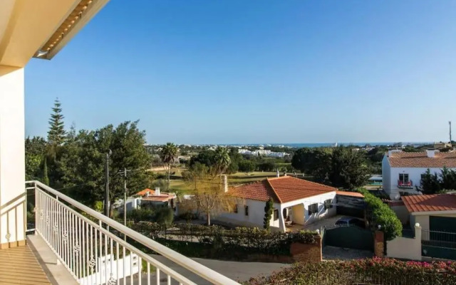Villa Balaia Mar by Stay-ici, Algarve Holiday Rental