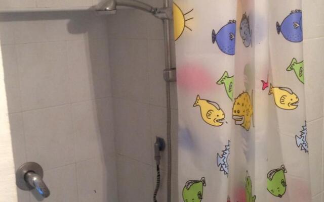 Appartamento Luci dArtista