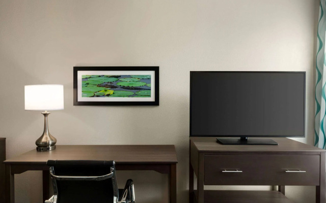 La Quinta by Wyndham Gainesville