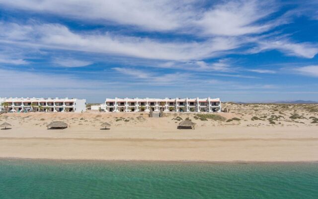 Paradise Villa 19 by Kivoya