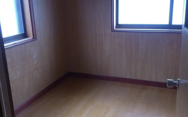 Guesthouse Izuru