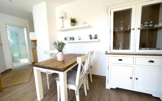 Haus-Kirsten-Fewo-Nr-5