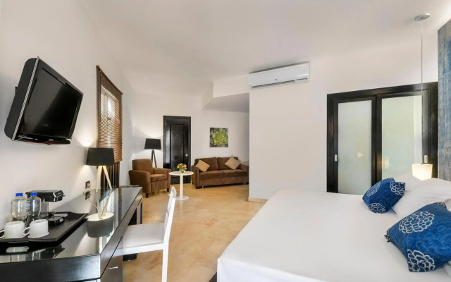 Ocean Maya Royale - Adults Only -  All Inclusive
