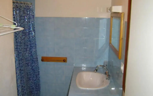 Gîte Saint-Hilaire-de-Riez, 3 pièces, 4 personnes - FR-1-426-264