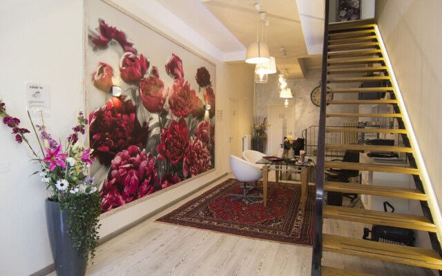 7 Rooms