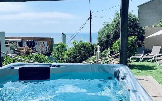 Hotel Calavita