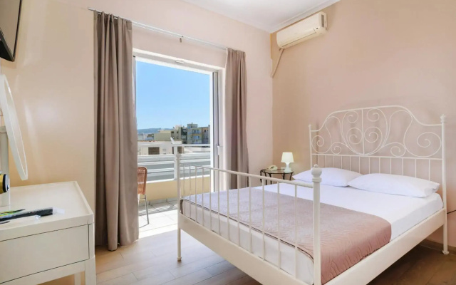 Archontiki Hotel