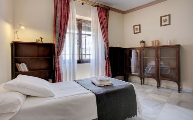 Holiday House Abul Beka
