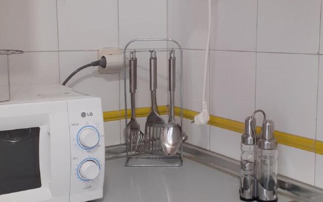 M Abd 13 Studio 4 Pax Latina