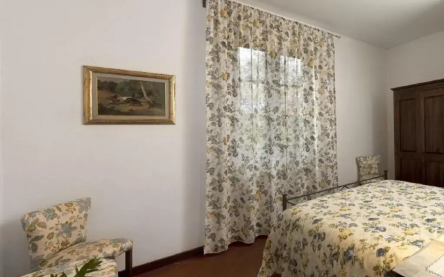 Agriturismo Il Piaggione