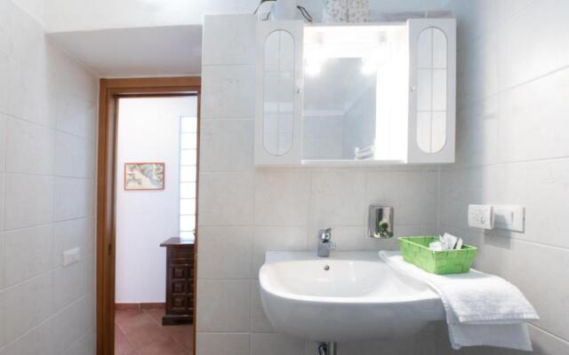 Appartamento Giovanna