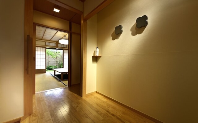 Kyo no Ondokoro OKAZAKI