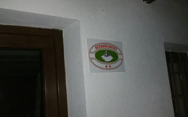 Bed and Breakfast Giaveno