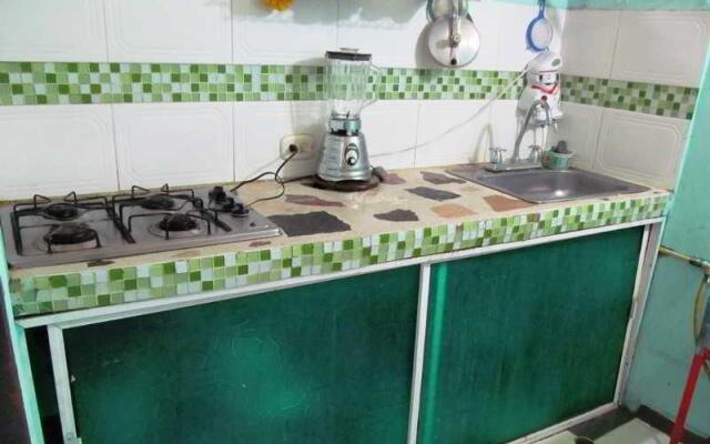Casa Gypsy