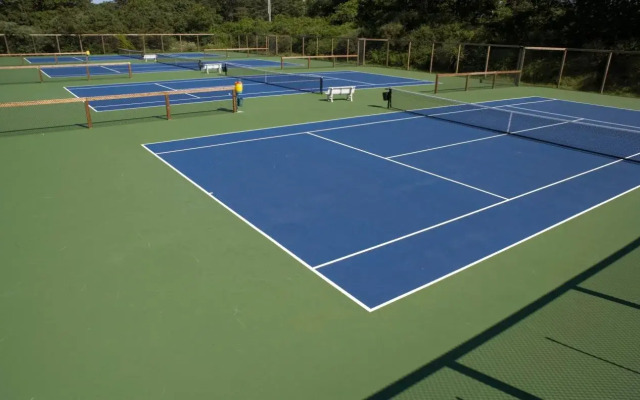 The Villages at Ocean Edge