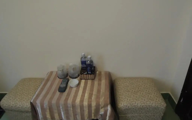 Su 24h Guesthouse
