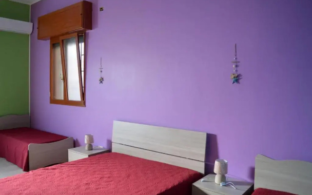 Rooms131