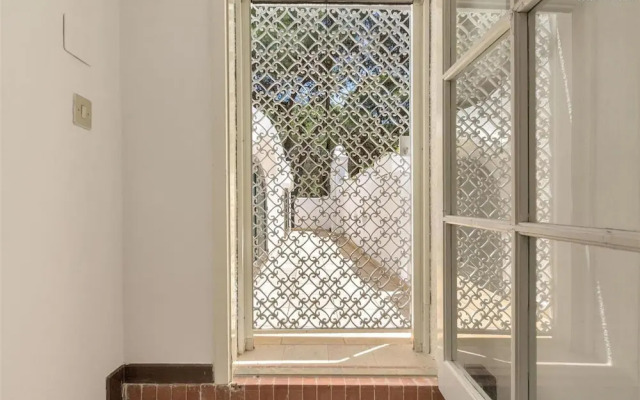 1634 Villa Denise in Castellaneta Marina