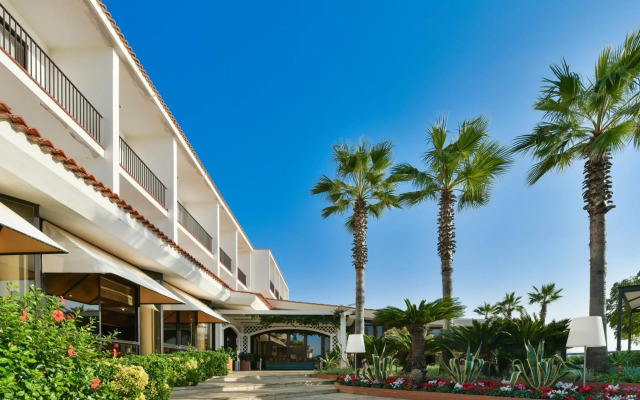 Hotel Schuhmann