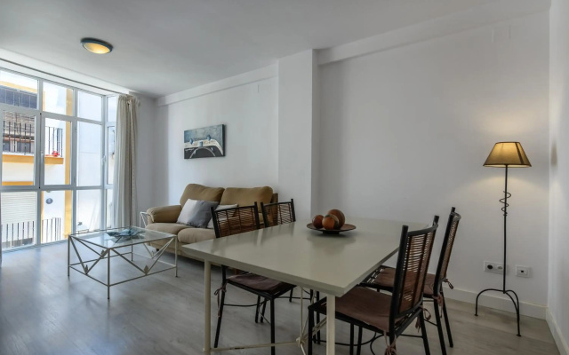 Casa Albufera