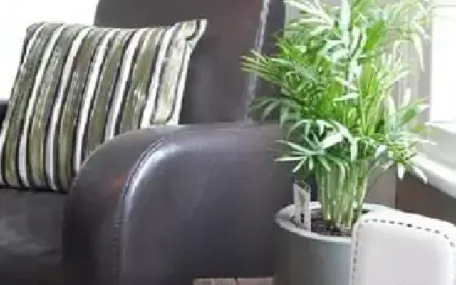 Lillys Road Townhouse