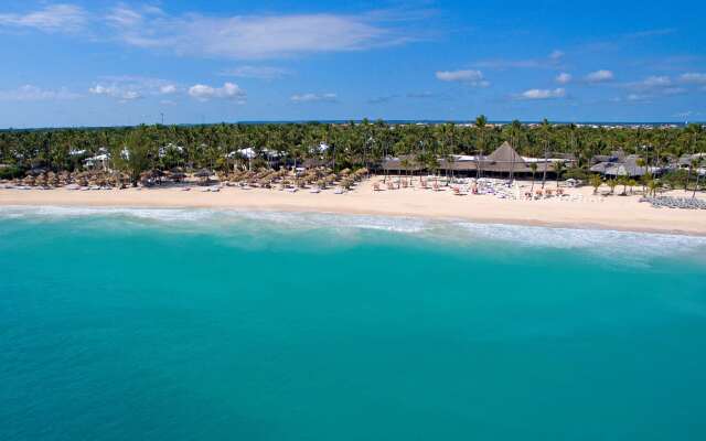 Paradisus Punta Cana Resort-All Inclusive