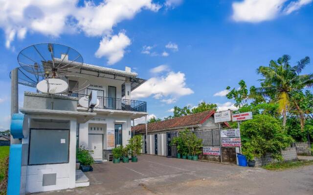 Medical Kost