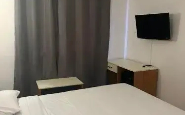 Hotel Aurelia