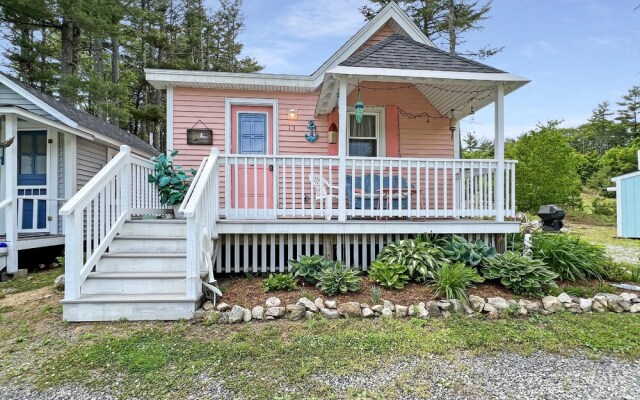 Lighthouse - Q991