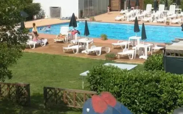 Villaggio Punta Del Lago