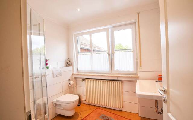 Landgasthof Hotel Sonne Röttingen